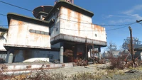Fo4memfordmemorialhospital.png (3,53 MB)