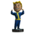 Fo4strengthbobblehead