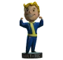 Fo4strengthbobblehead