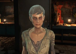 LaurenPlummer-NukaWorld