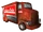 MiniatureNukaColaTruck.png