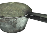 Pressure cooker (Fallout 3)