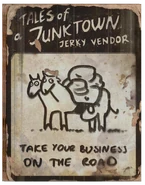 Tales of JJV 4.png (895 КБ) «Take your business on the road»