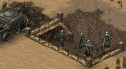 Один з присутніх