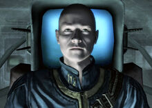 Timmy in der realen Welt