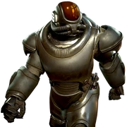 Atx skin powerarmor model stormvaultpa l