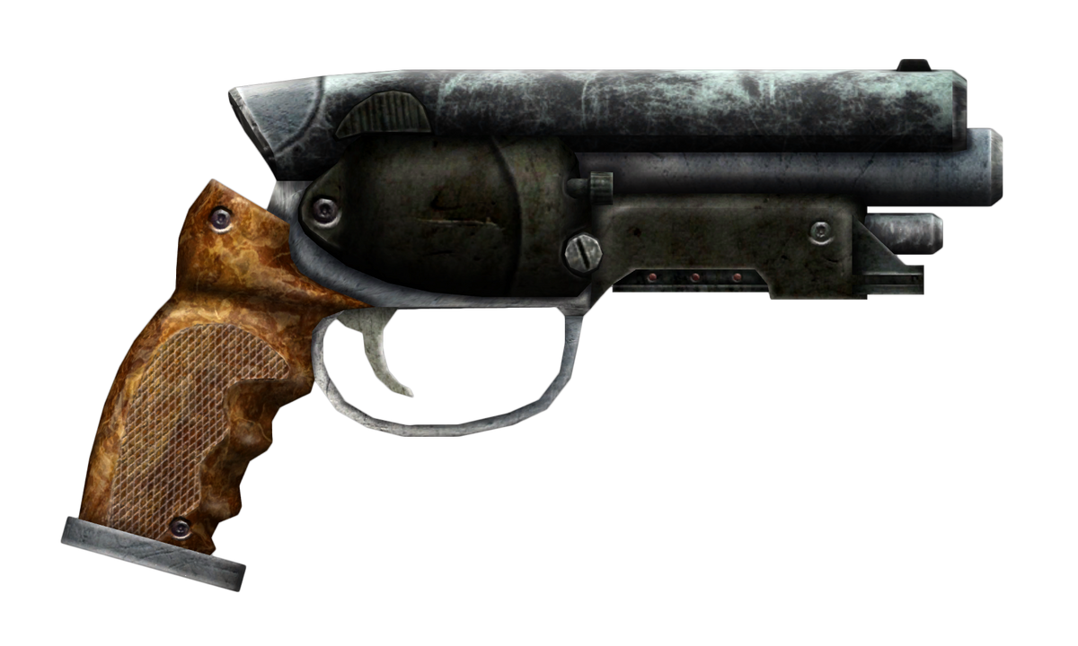That Gun Fallout Wiki Fandom That Gun Fallout Wiki Fandom