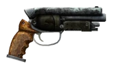 FNVThatGun.png