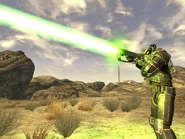 FNV AER14.png (1,69 МБ)