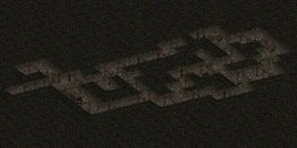 FO2 Klamath RatCavesEntrance