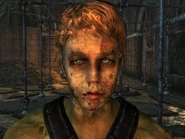 FO3TPPittSlave13.png (710 kB)