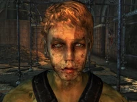 FO3TPPittSlave13.png (710 КБ)