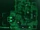 FO3 Bethesda ruins — East office intmap.png