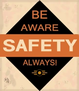 FO3 Vault Tech — Be aware safety alwaiys.png (908 КБ)