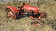 FO4 Трактор1.png (2,59 МБ) Трактор в резиденции Накано
