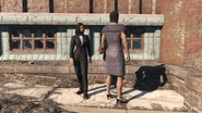 FO4 Tuxedo4.jpg (265 КБ)