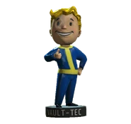 FO4charismabobblehead.png (102 КБ) Пупс «Харизма» у Fallout 4