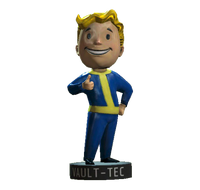 FO4charismabobblehead