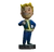 FO4charismabobblehead