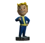 FO4charismabobblehead