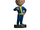 Welche Faktoren es beim Bestellen die Fallout 4 bobblehead kaufen zu beachten gilt