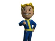 Category Fallout 4 Bobbleheads Fallout Wiki Fandom
