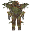 FO76NW Strangler Heart PA.png