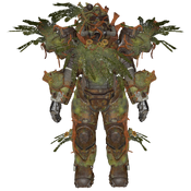 FO76NW Strangler Heart PA.png
