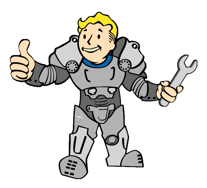 Fallout 4 мальчик. Vault boy в силовой броне. Волт бой навыки фоллаут 4. Fallout 76 Vault boy. Vault boy навыки.