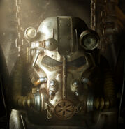Fallout4 PowerArmor CoverArt