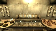 Fo3MZ Alien epoxy weapons lab.jpg (947 kB) Laboratorio de armas
