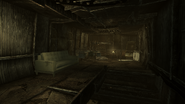 Fo3 Megaton Common House 3