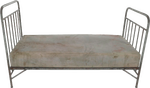 Fo4-Bed4.png