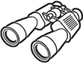 fallout new vegas binoculars mod