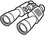 Icon binoculars.png