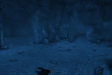 Jackarunda DarkCaveWithNightEye.jpg (99 KB) With low light vision