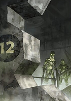 MTG Vault 12 crop 2