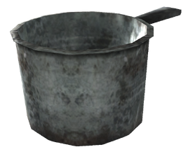 Metal Cooking Pot.png