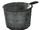 Metal cooking pot (Fallout 3)