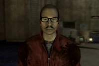 Mike Lawson.jpg (324 КБ) Майк Лосон