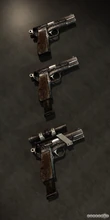 Pistol mods.jpg (681 KB)