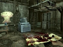 Raider Theme downstairs.jpg (179 KB) Raiderstil