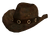 Ranger grey hat.png
