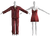 Sexy sleepwear.png