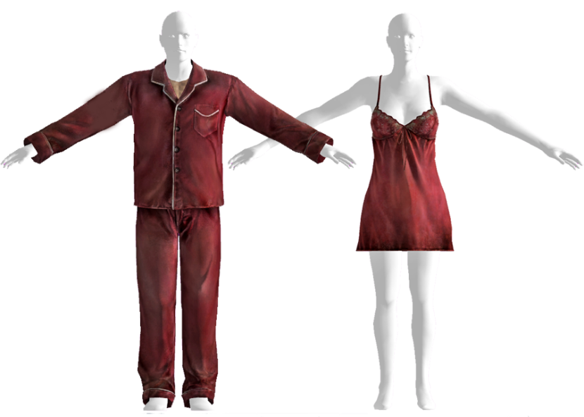 https://static.wikia.nocookie.net/fallout/images/3/3f/Sexy_sleepwear.png/revision/latest?cb=20110719233603