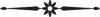 Slot Blank.png