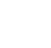 UI C EWSkill Amali.png (9 KB)