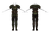US Army combat armor.png