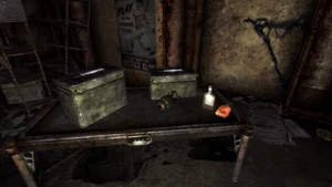 Vault 11 mini nuke.jpg (637 KB)