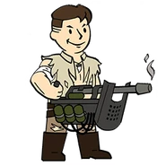 Vaultboy01 season16.png (40 KB) Rip Daring in Vault Boy form
